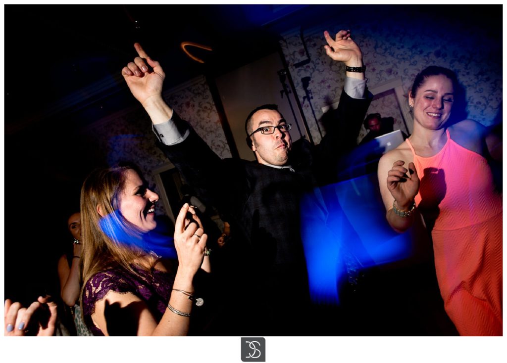 Rustic Country Wedding Design-19_Tagged