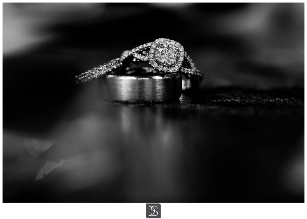 Rustic Country Wedding Design-1_Tagged