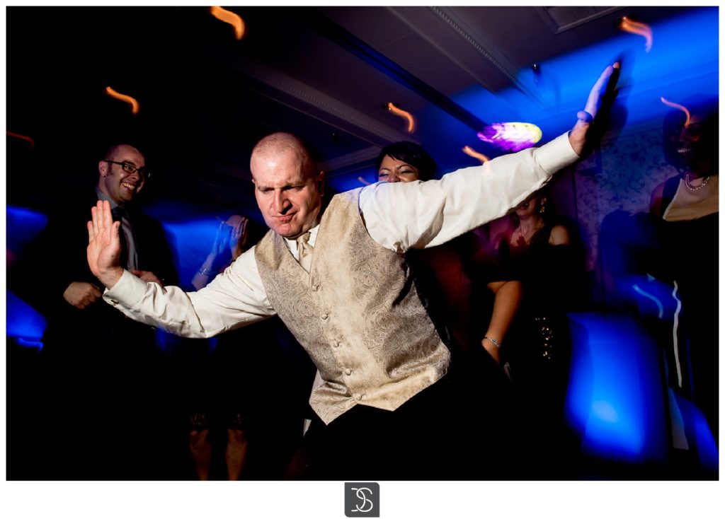 Rustic Country Wedding Design-20_Tagged