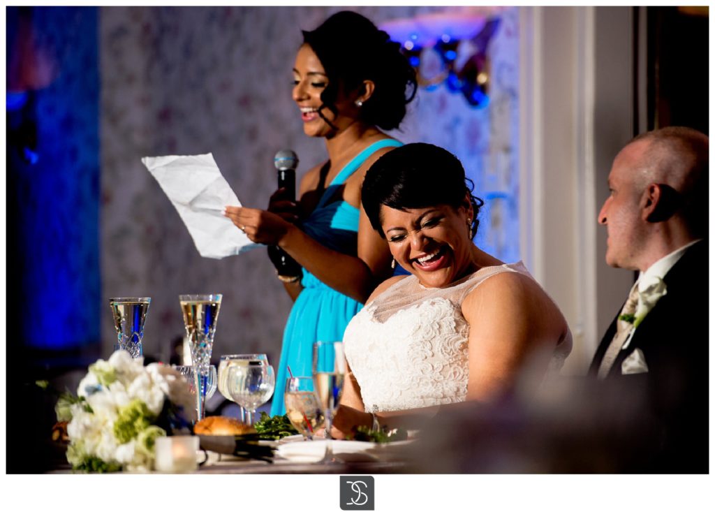 Rustic Country Wedding Design-21_Tagged