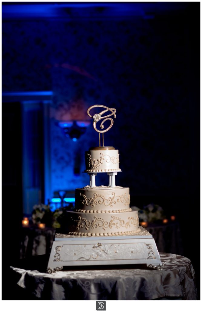 Rustic Country Wedding Design-22_Tagged