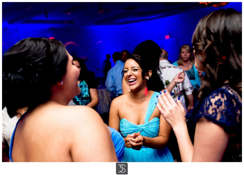 Rustic Country Wedding Design-23_Tagged