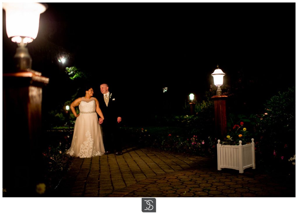 Rustic Country Wedding Design-25_Tagged