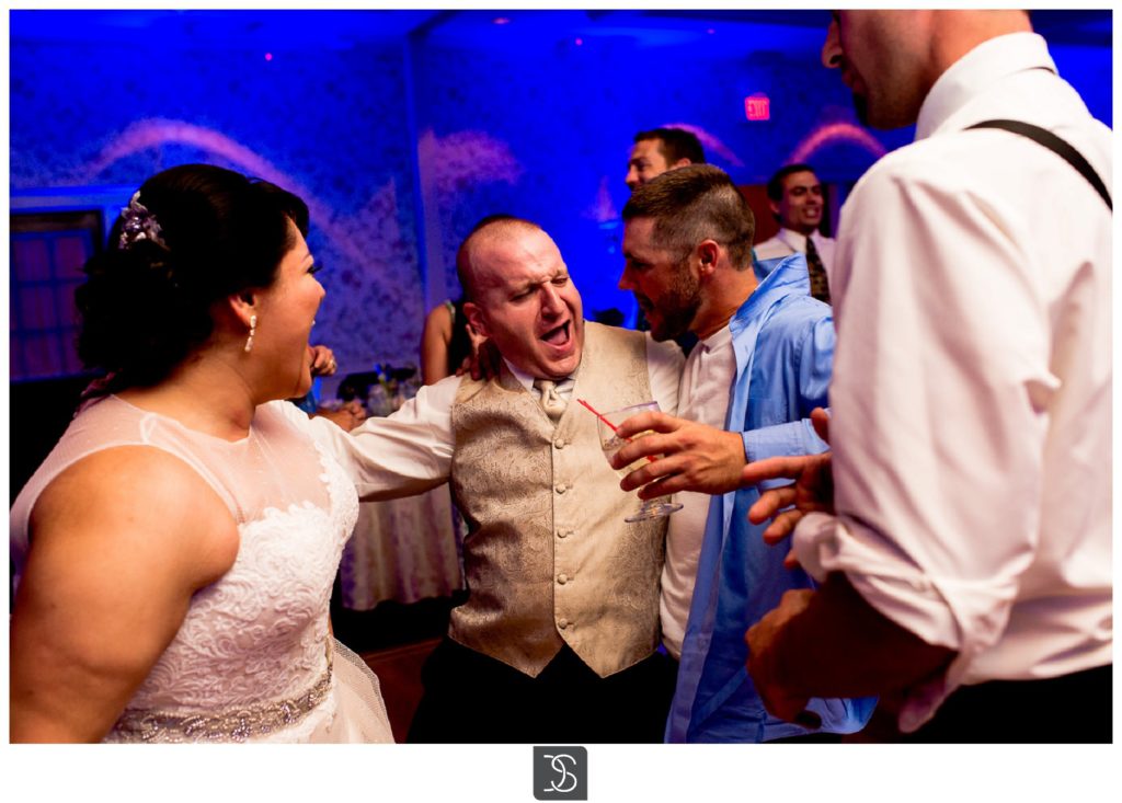 Rustic Country Wedding Design-26_Tagged