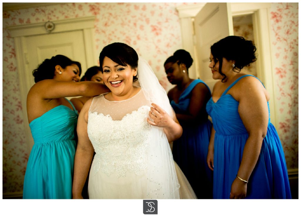 Rustic Country Wedding Design-3_Tagged