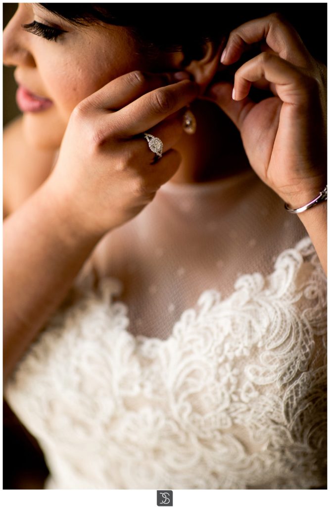 Rustic Country Wedding Design-4_Tagged