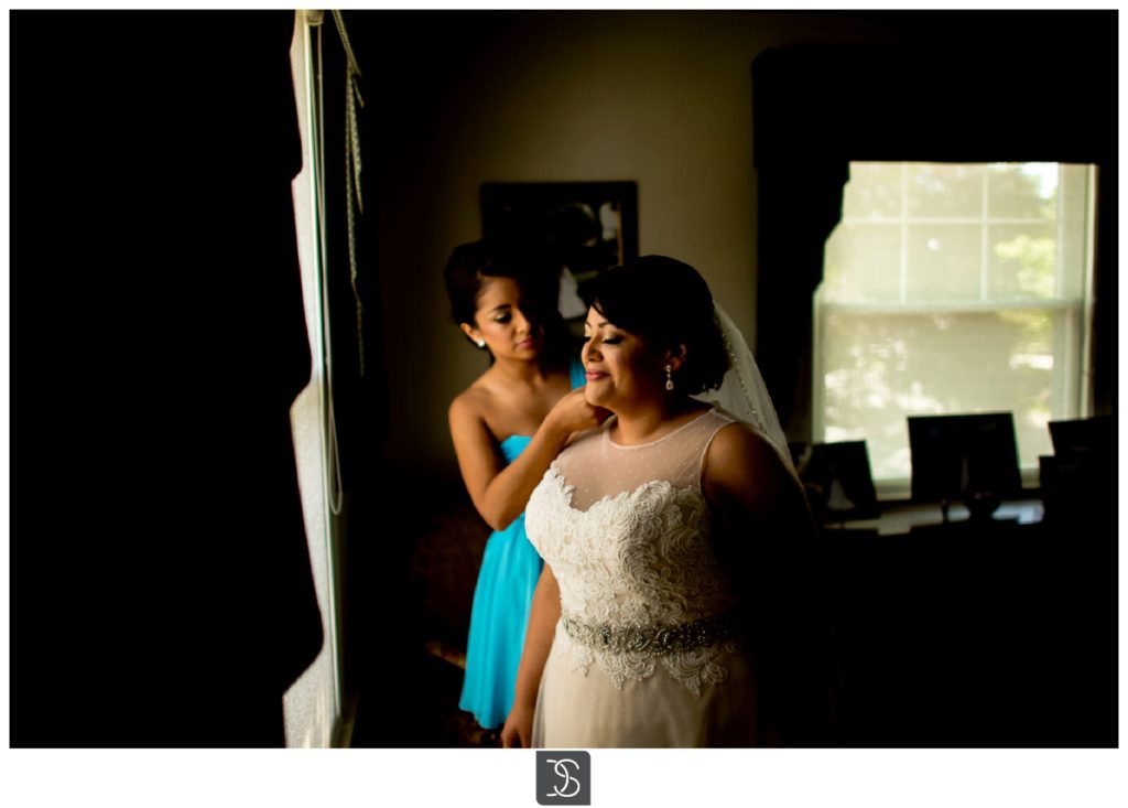 Rustic Country Wedding Design-5_Tagged