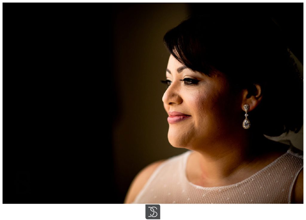 Rustic Country Wedding Design-6_Tagged