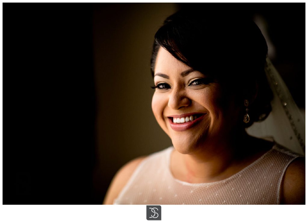 Rustic Country Wedding Design-7_Tagged