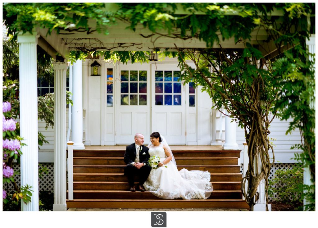 Rustic Country Wedding Design-9_Tagged