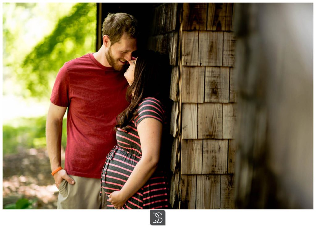 Southern maternity Session-1_Tagged