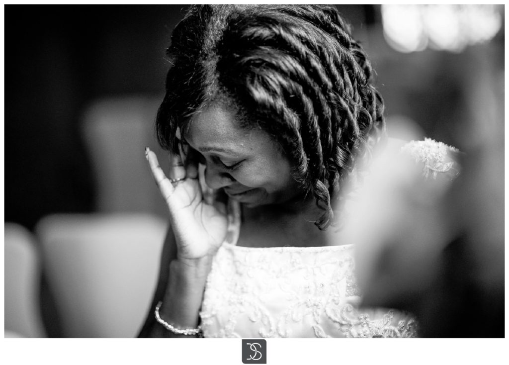 Interracial couple wedding white black-2_Tagged