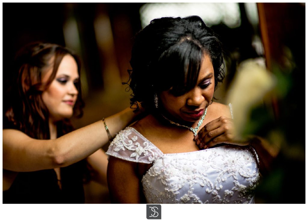 Interracial couple wedding white black-3_Tagged