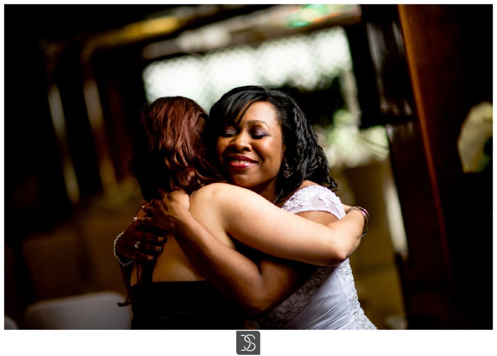 Interracial couple wedding white black-4_Tagged