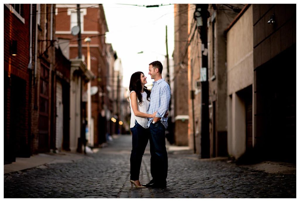 Dave Shay Wedding -NJ-1-2_Weddings Raleigh