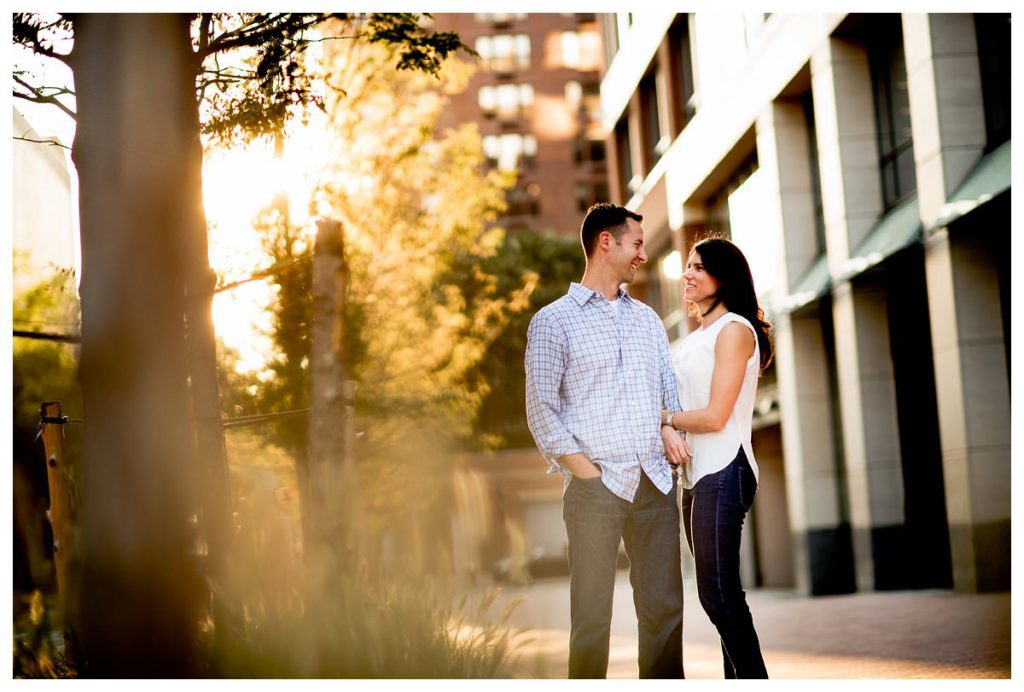 Dave Shay Wedding -NJ-1-3_Weddings Raleigh