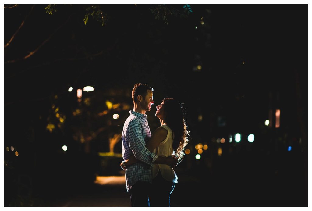 Dave Shay Wedding -NJ-10_Weddings Raleigh