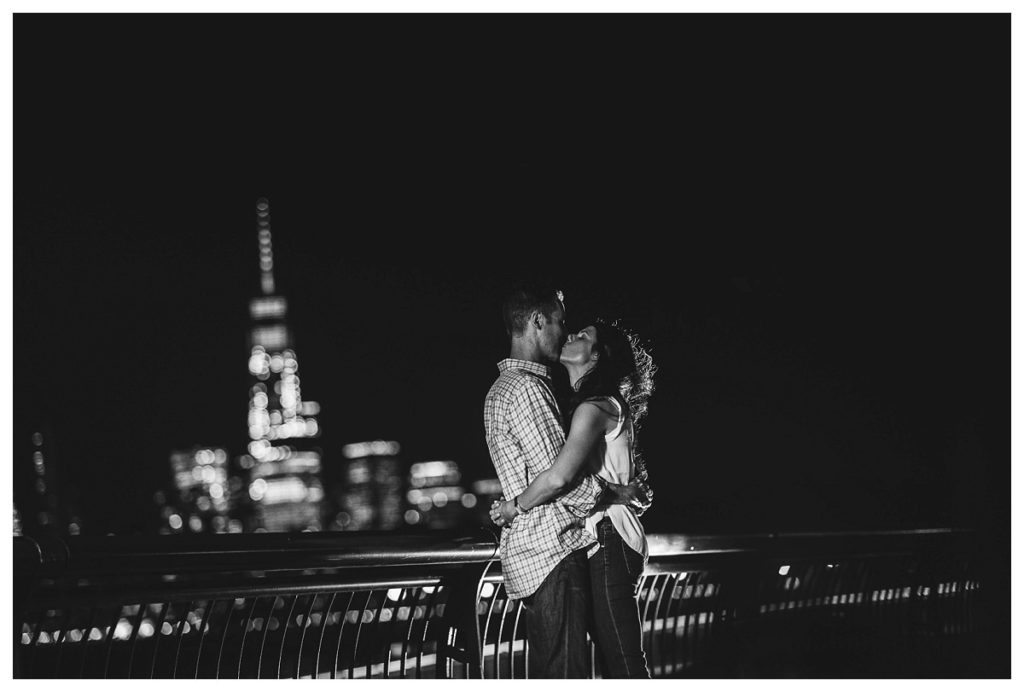 Dave Shay Wedding -NJ-11_Weddings Raleigh