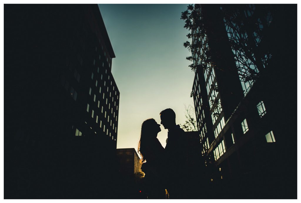 Dave Shay Wedding -Hoboken NJ-2_Weddings Raleigh