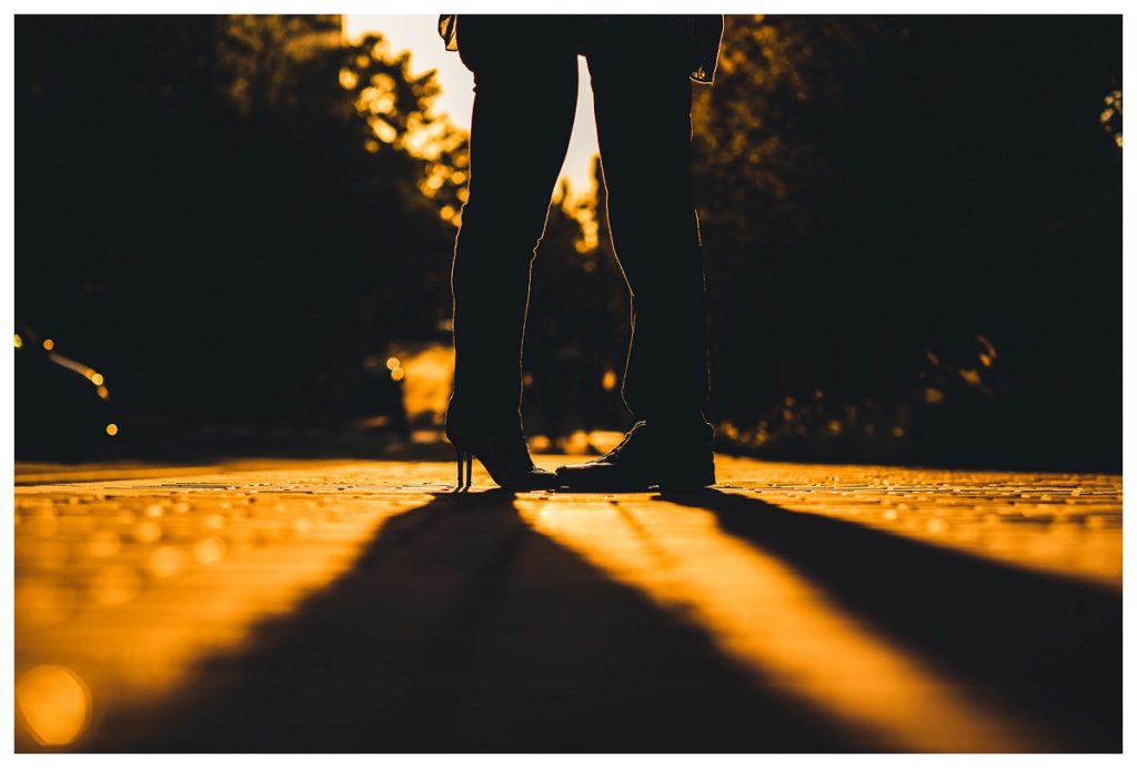 Dave Shay Wedding -Hoboken NJ-3_Weddings Raleigh