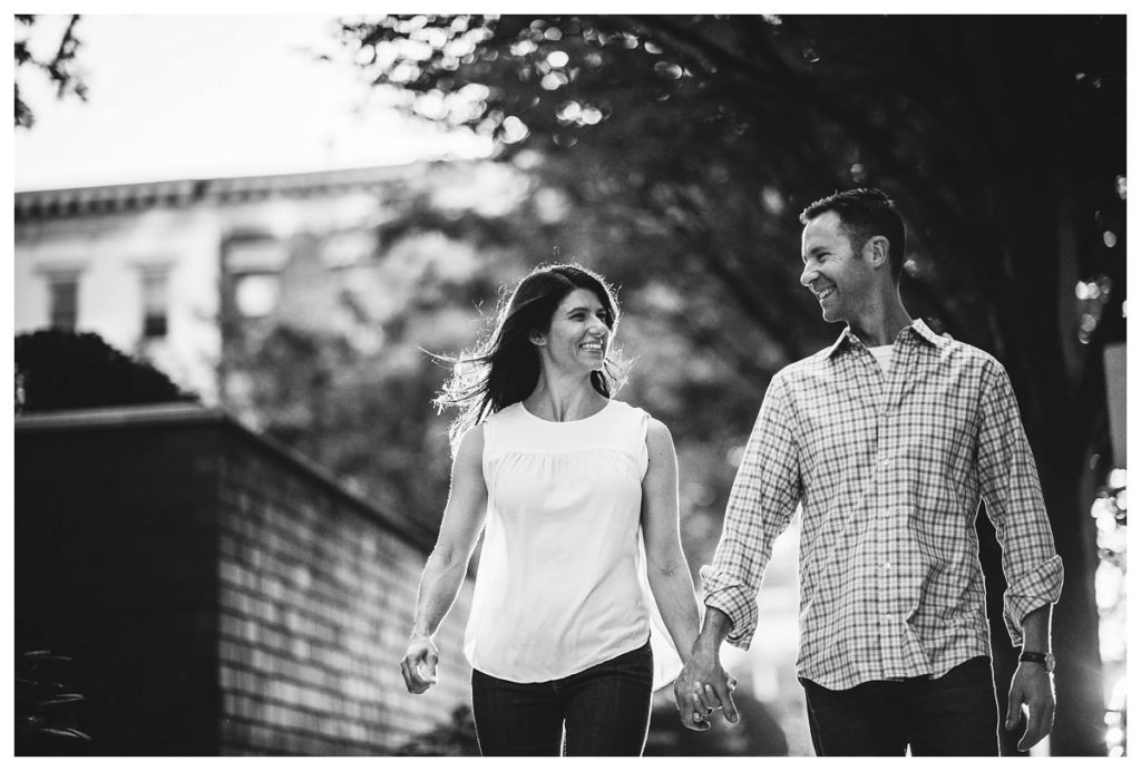 Dave Shay Wedding -Hoboken NJ-5_Weddings Raleigh