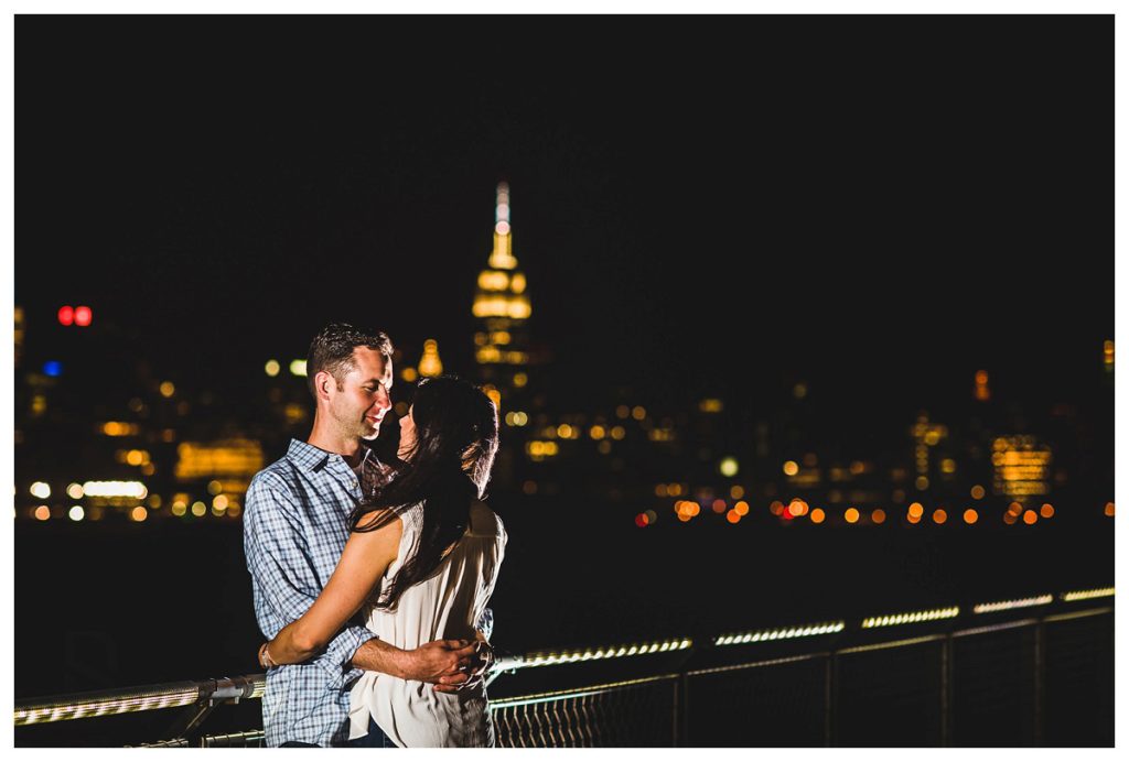 Dave Shay Wedding -NJ-9_Weddings Raleigh