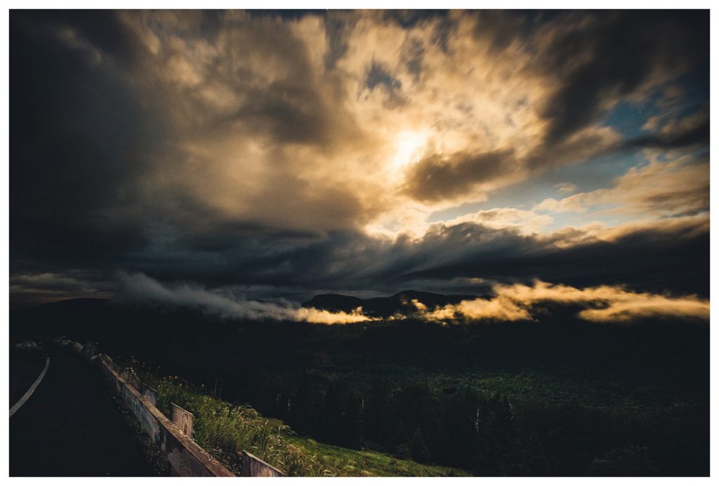 Rangely Maine Raleigh Wedding Photographer-10_Weddings Raleigh