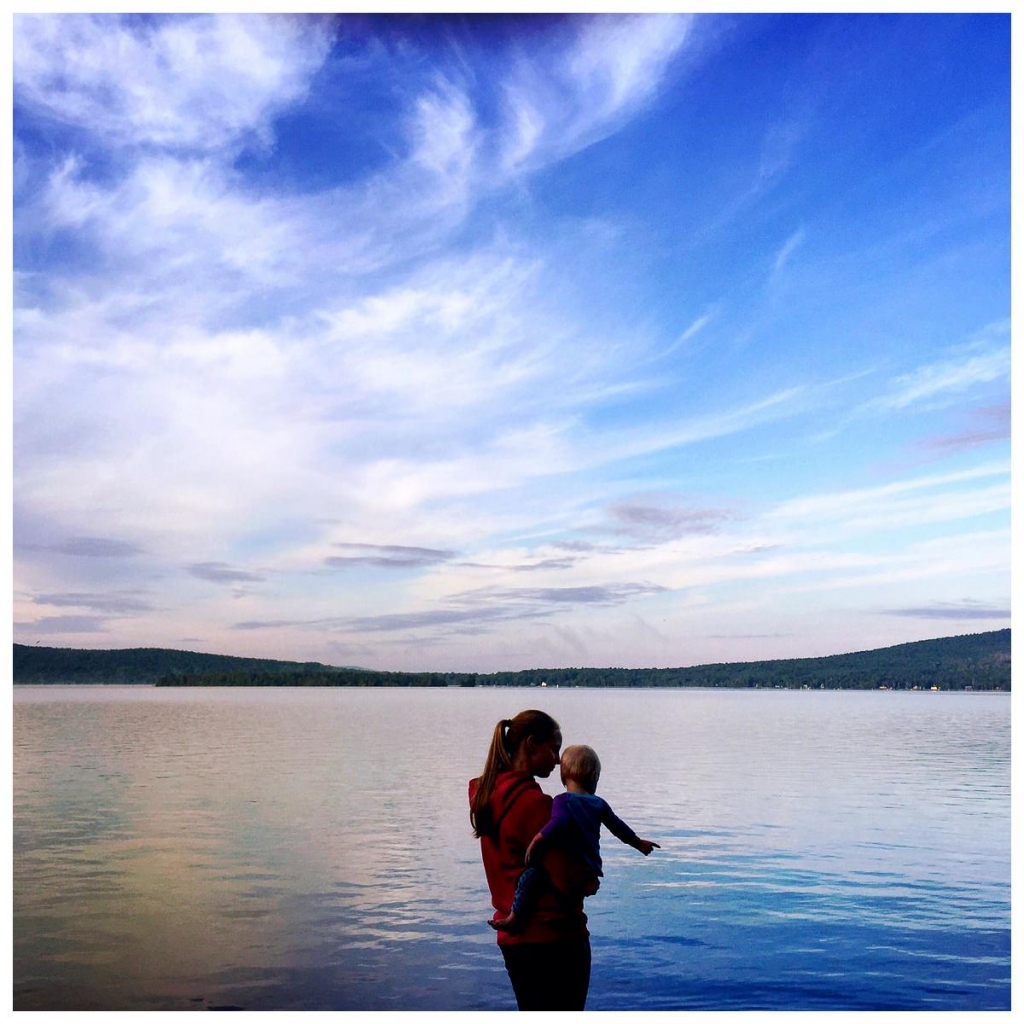 Rangely Raleigh Wedding Photographer-11_Weddings Raleigh