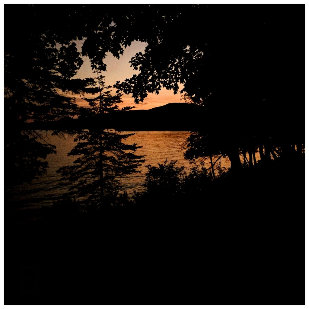 Maine Raleigh Wedding Photographer-1_Weddings Raleigh