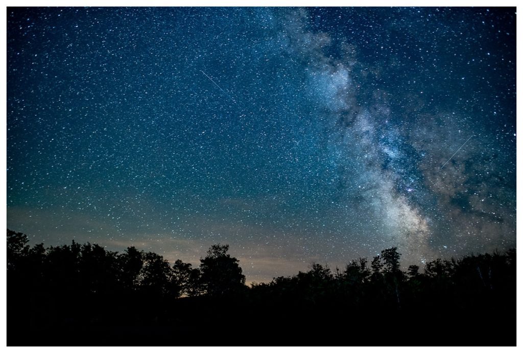 Maine Raleigh Wedding Photographer-2_Weddings Raleigh