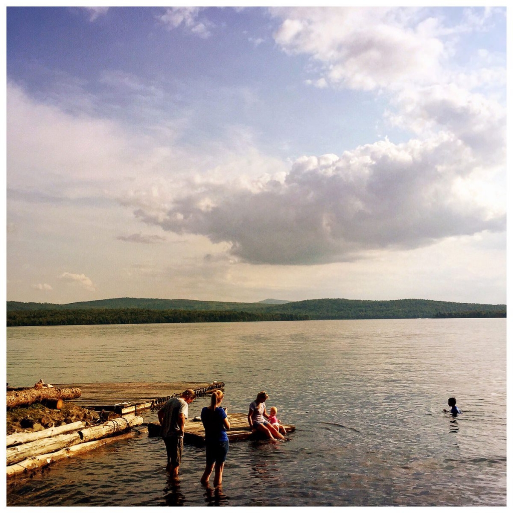 Maine Raleigh Wedding Photographer-4_Weddings Raleigh