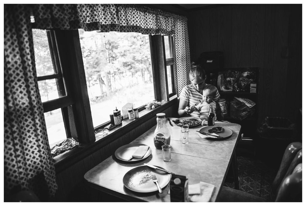 Maine Raleigh Wedding Photographer-5_Weddings Raleigh