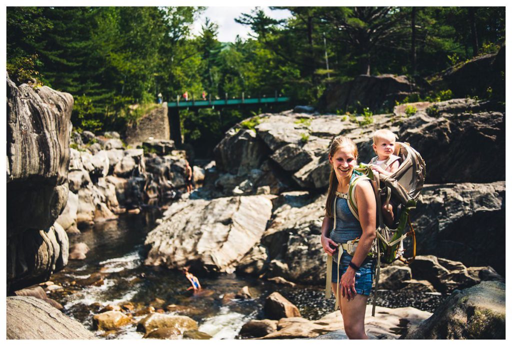 Maine Raleigh Wedding Photographer-6_Weddings Raleigh