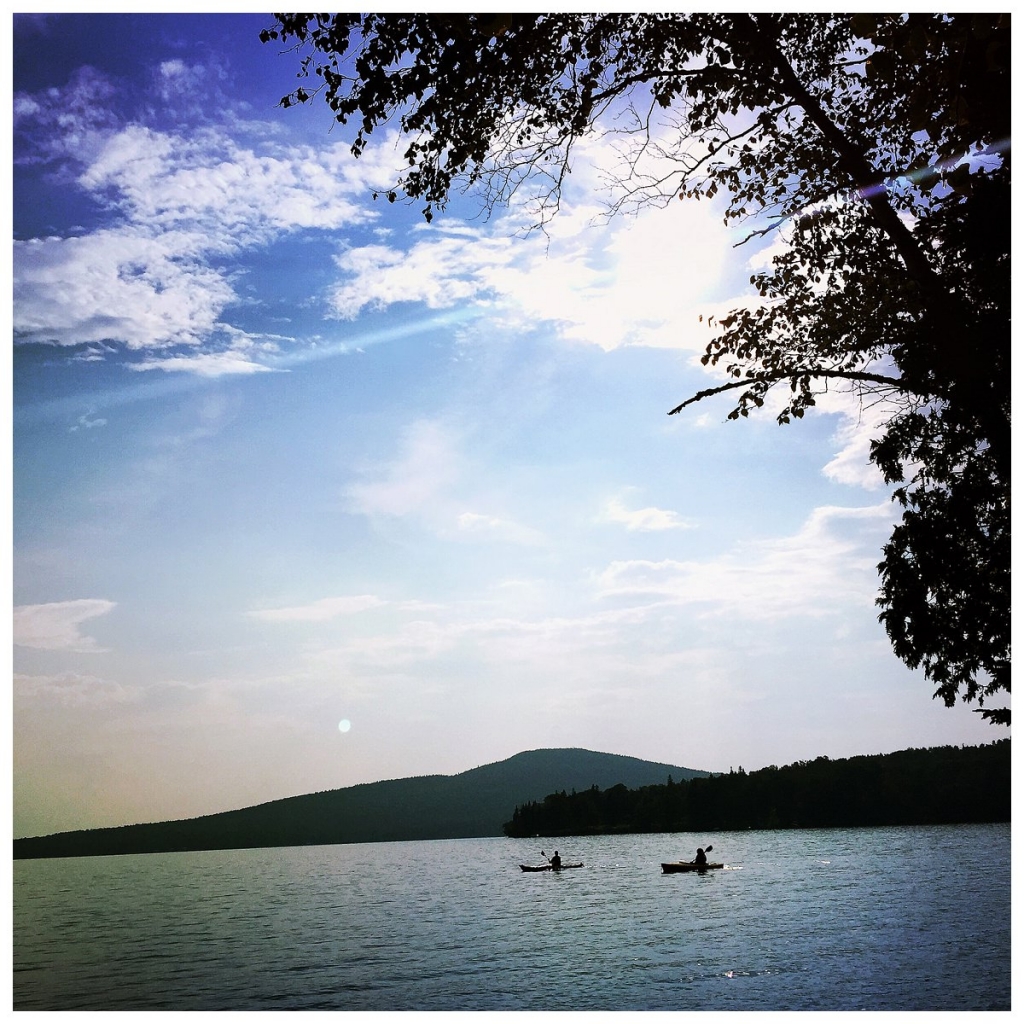 Rangely Maine Raleigh Wedding Photographer-7_Weddings Raleigh