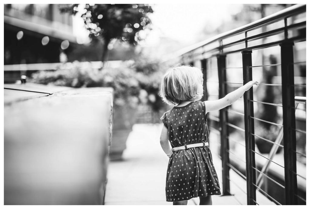 Raleigh Family Photographer-6_Weddings Raleigh