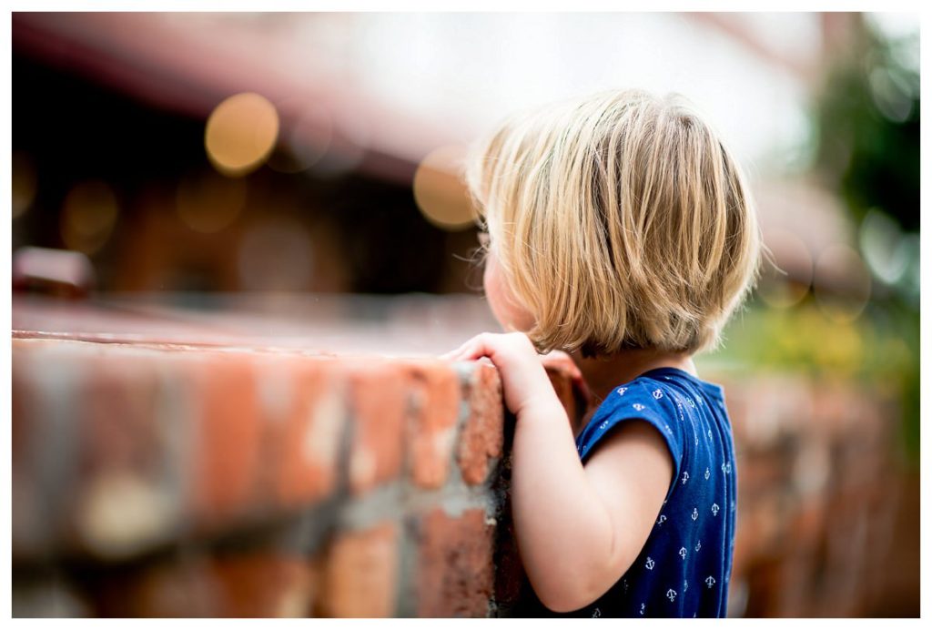 Raleigh Family Photographer-7_Weddings Raleigh