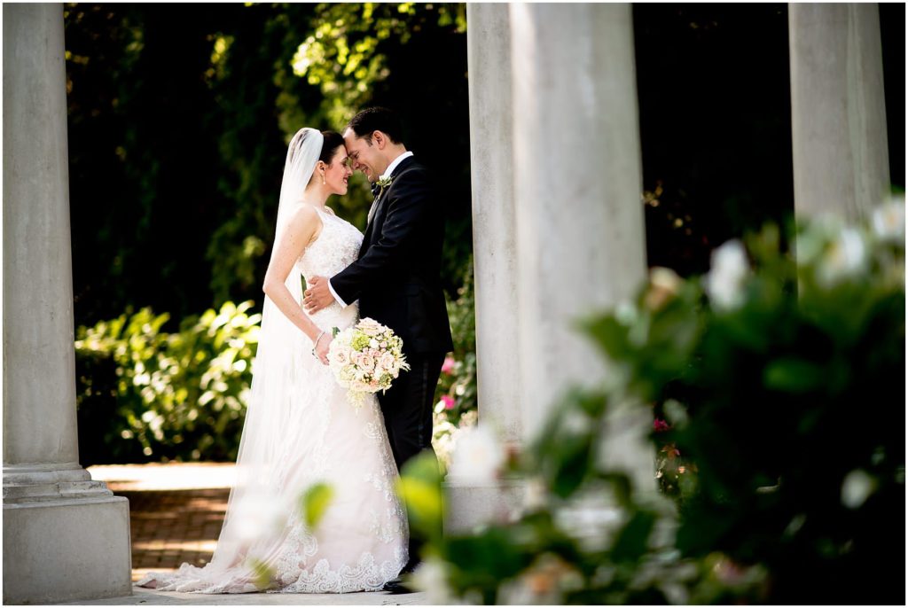 The Estate at Florentine Gardens