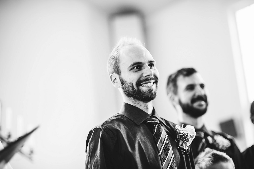 Raleigh intimate wedding venues chapel hill photographer dave shay