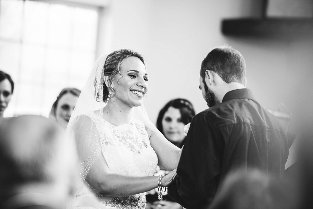 Raleigh intimate wedding venues chapel hill photographer dave shay