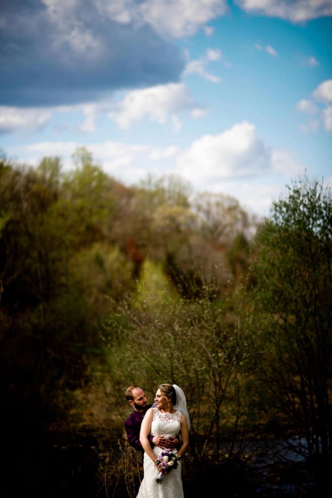 Raleigh intimate wedding venues chapel hill photographer dave shay