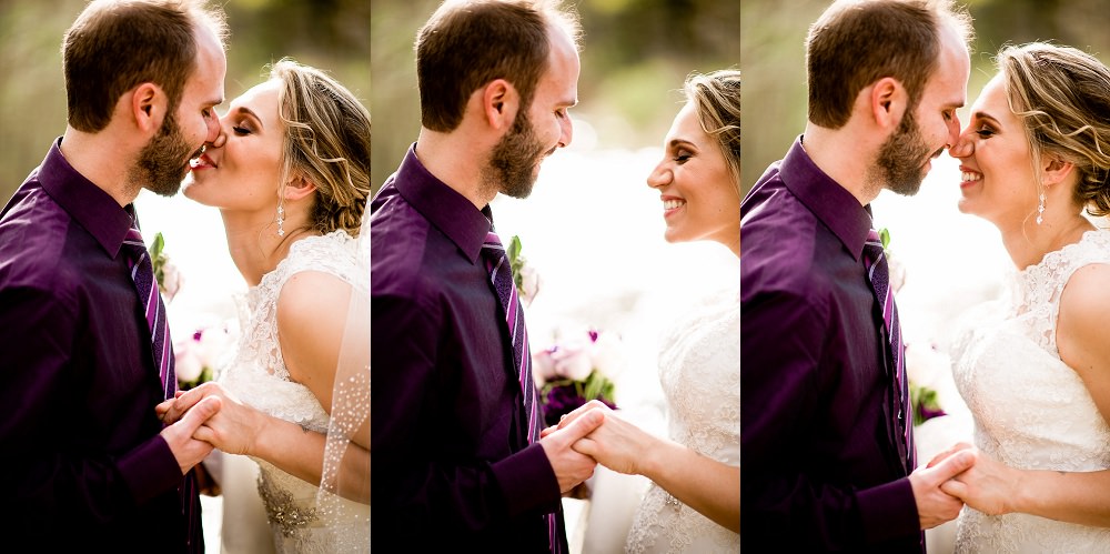 Raleigh intimate wedding venues chapel hill photographer dave shay