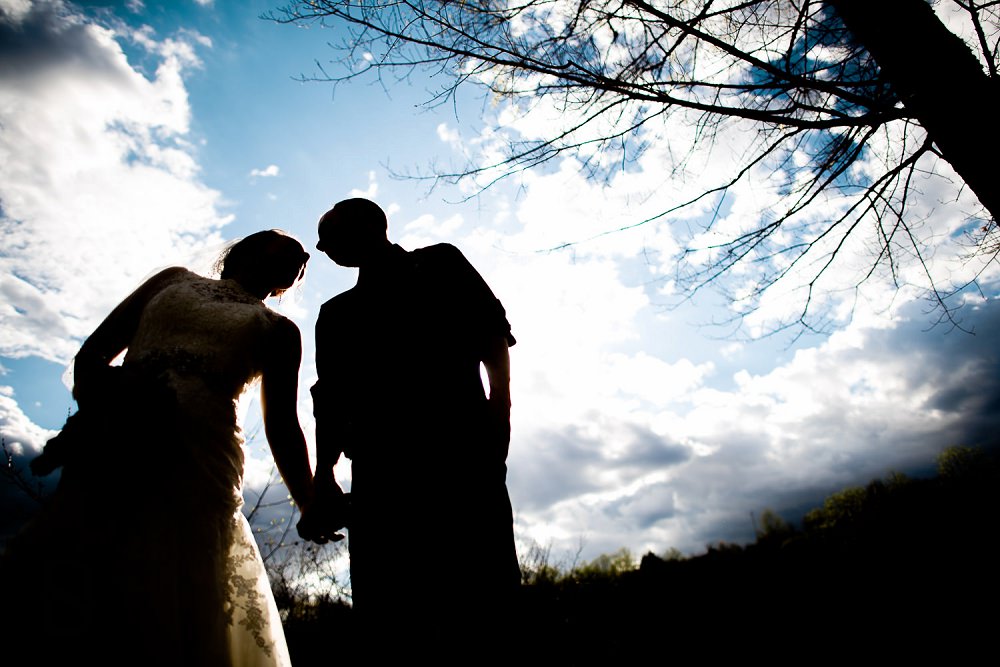 Raleigh intimate wedding venues chapel hill photographer dave shay