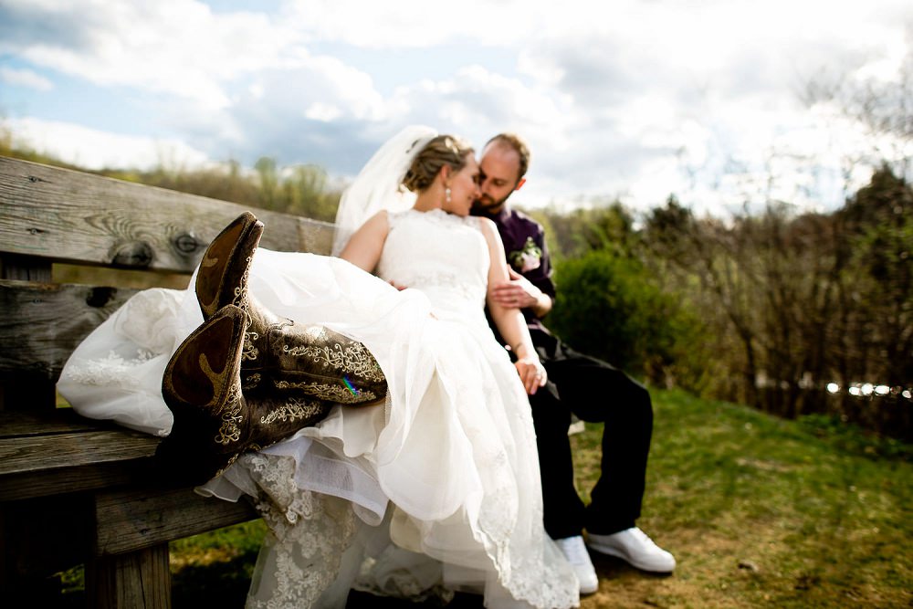 Raleigh intimate wedding venues chapel hill photographer dave shay