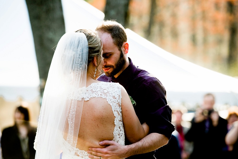 Raleigh intimate wedding venues chapel hill photographer dave shay