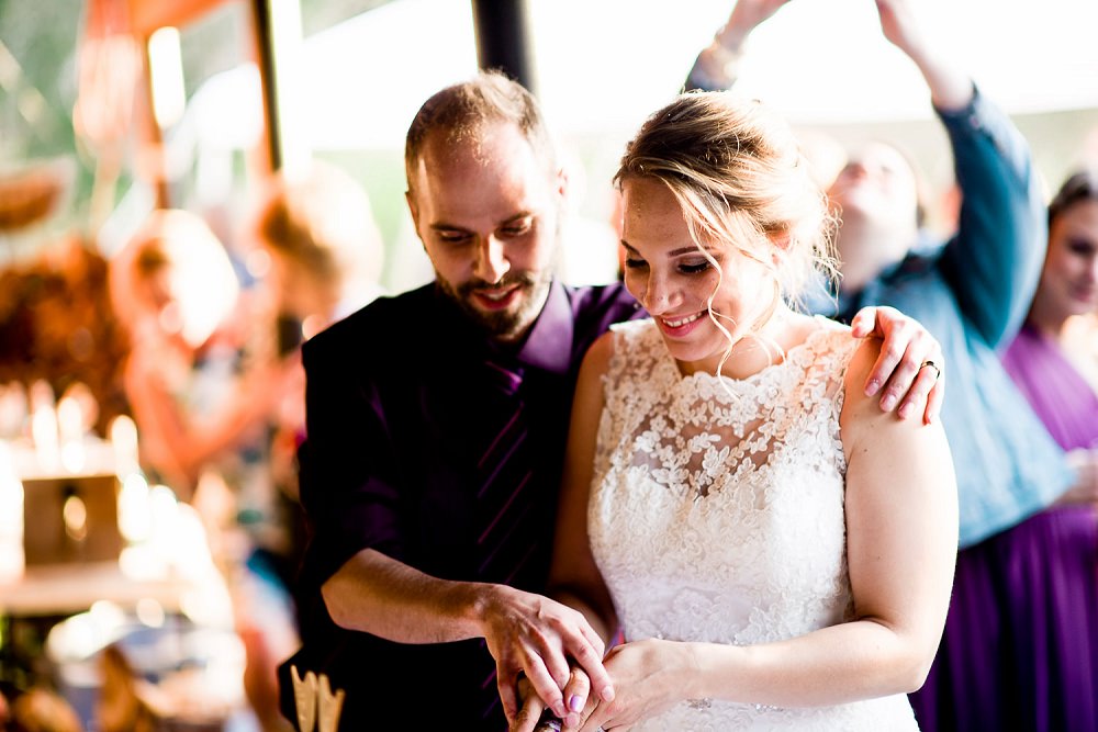 Raleigh intimate wedding venues chapel hill photographer dave shay