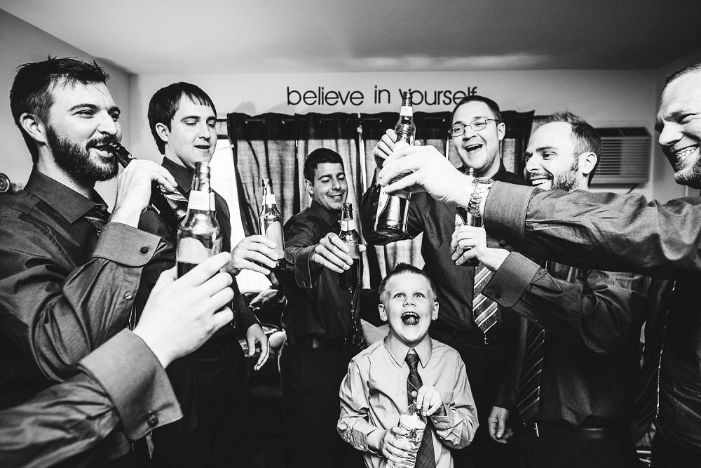 Raleigh intimate ceremony venues chapel hill wedding photographer dave shay