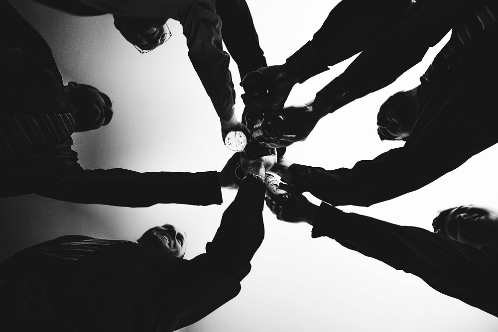 Raleigh intimate ceremony venues chapel hill wedding photographer dave shay