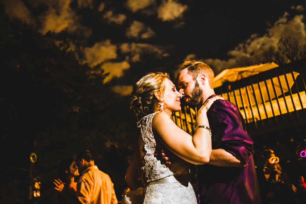 Raleigh intimate wedding venues chapel hill photographer dave shay