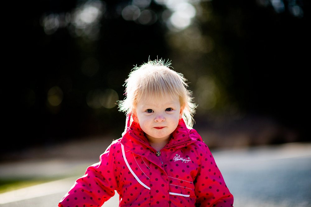 Raleigh-Wedding-Photographer-Duke Gardens Engagement Kerri + Jordan-6