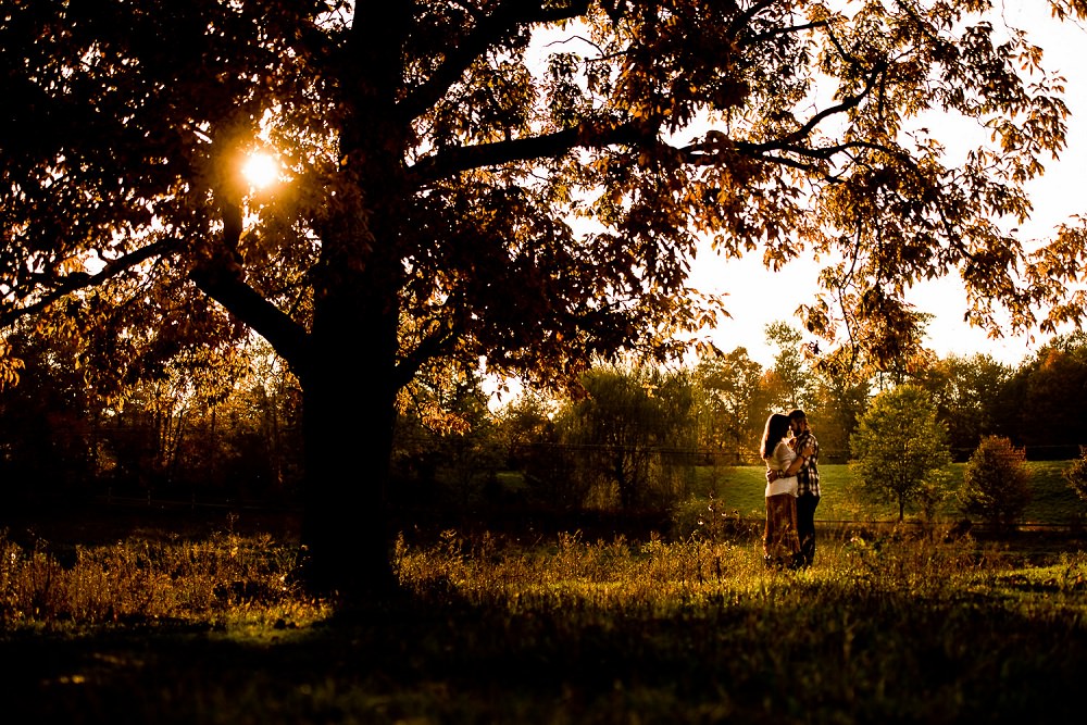 Raleigh-Wedding-Photographer-Equestrian Engagement Session-10